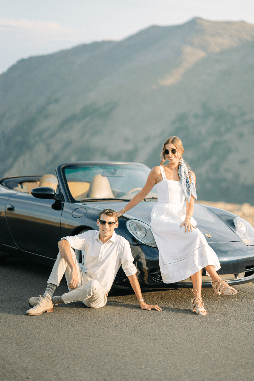 Alexa Greenfeld & Daniel Pittenger's wedding-image-12