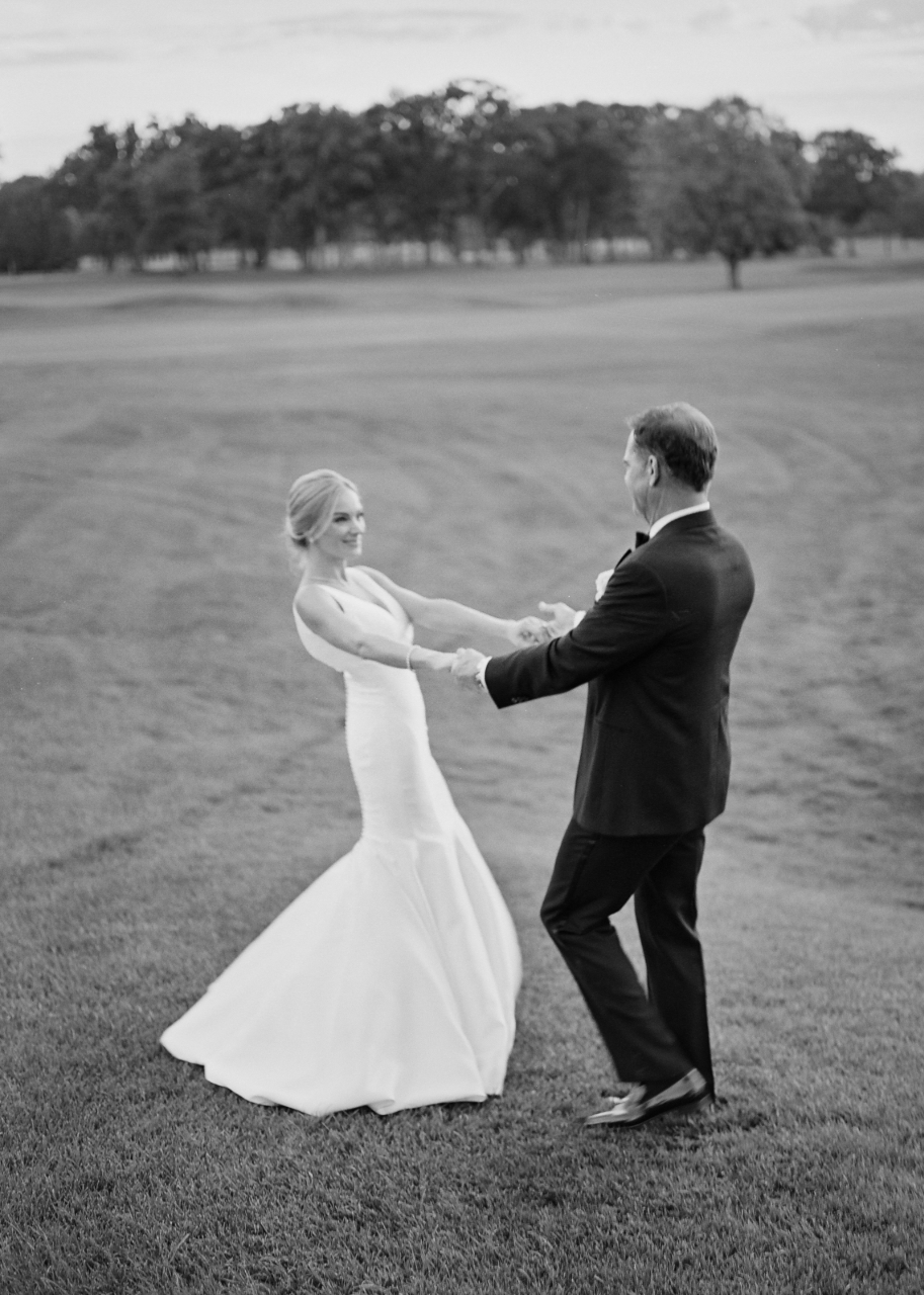 Bridget Oberheide & James Oberheide's wedding-image-24