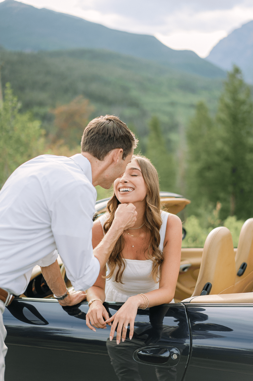 Alexa Greenfeld & Daniel Pittenger's wedding-image-30