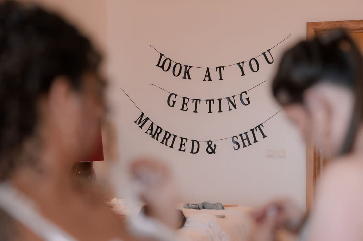 Shaelynn Fisher & Brian Filippone's wedding 46