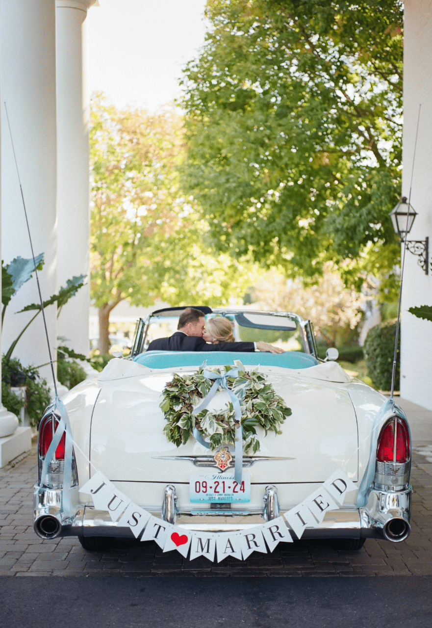 Bridget Oberheide & James Oberheide's wedding-image-18