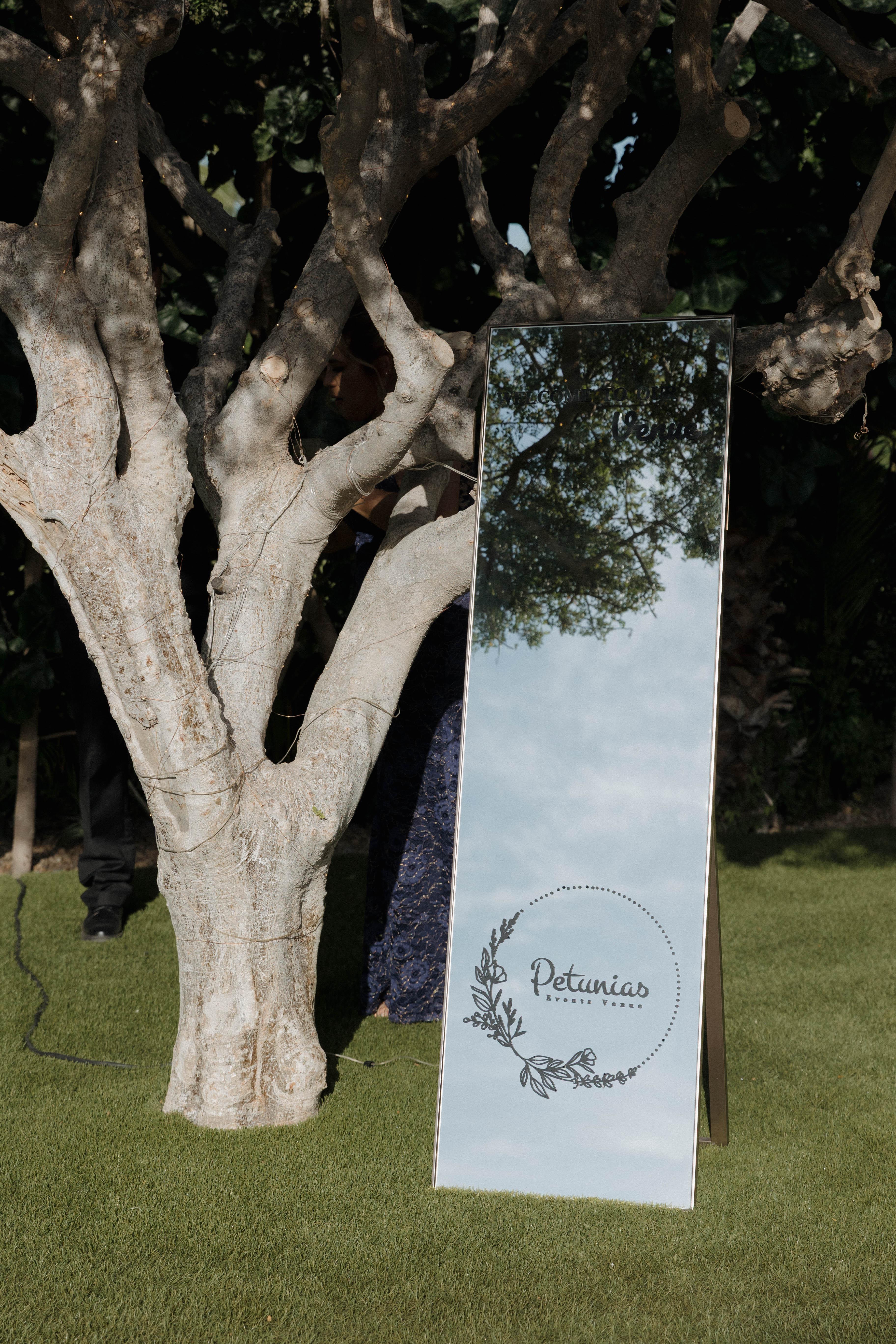 Emani Arceyut & Carlos Arceyut's wedding 57