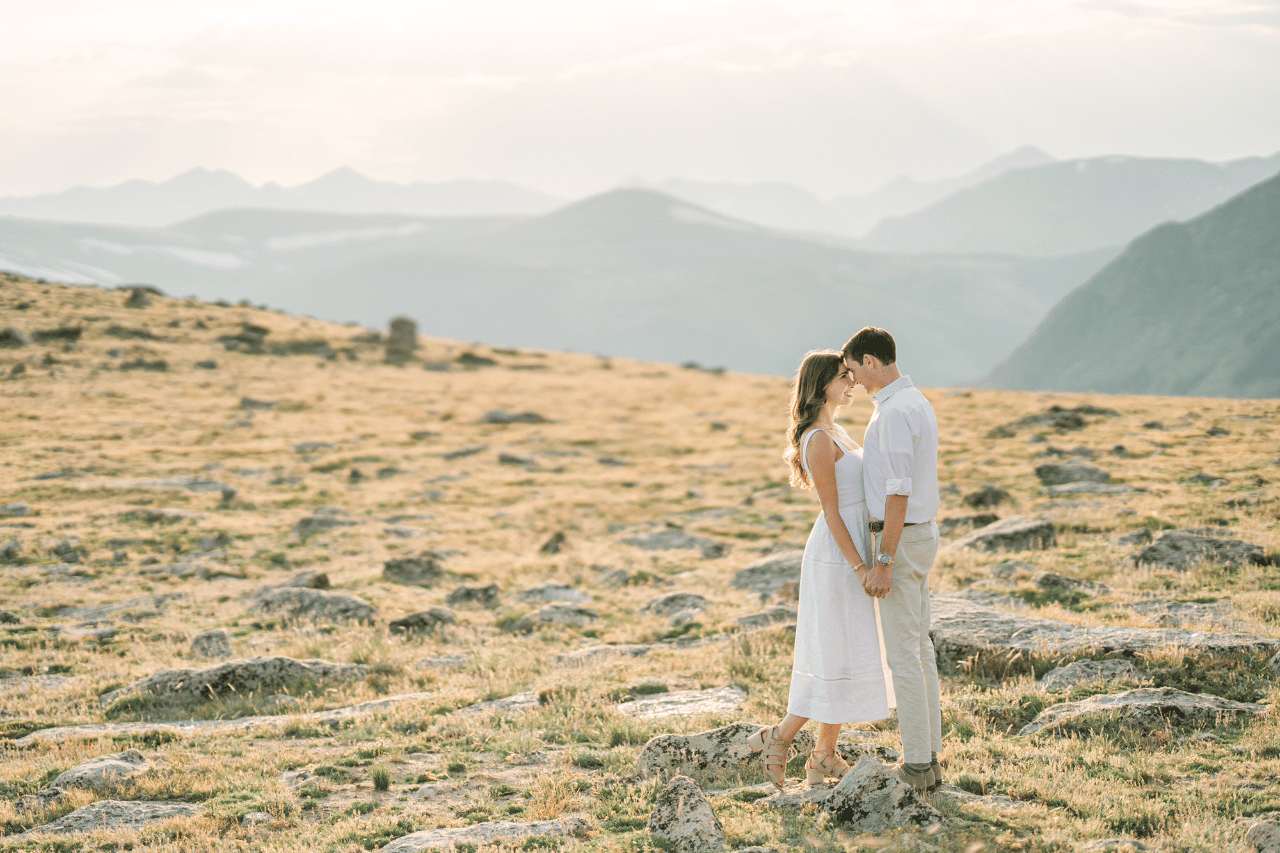 Alexa Greenfeld & Daniel Pittenger's wedding-image-42