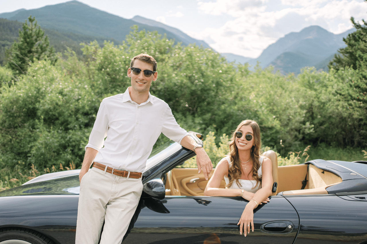 Alexa Greenfeld & Daniel Pittenger's wedding-image-22