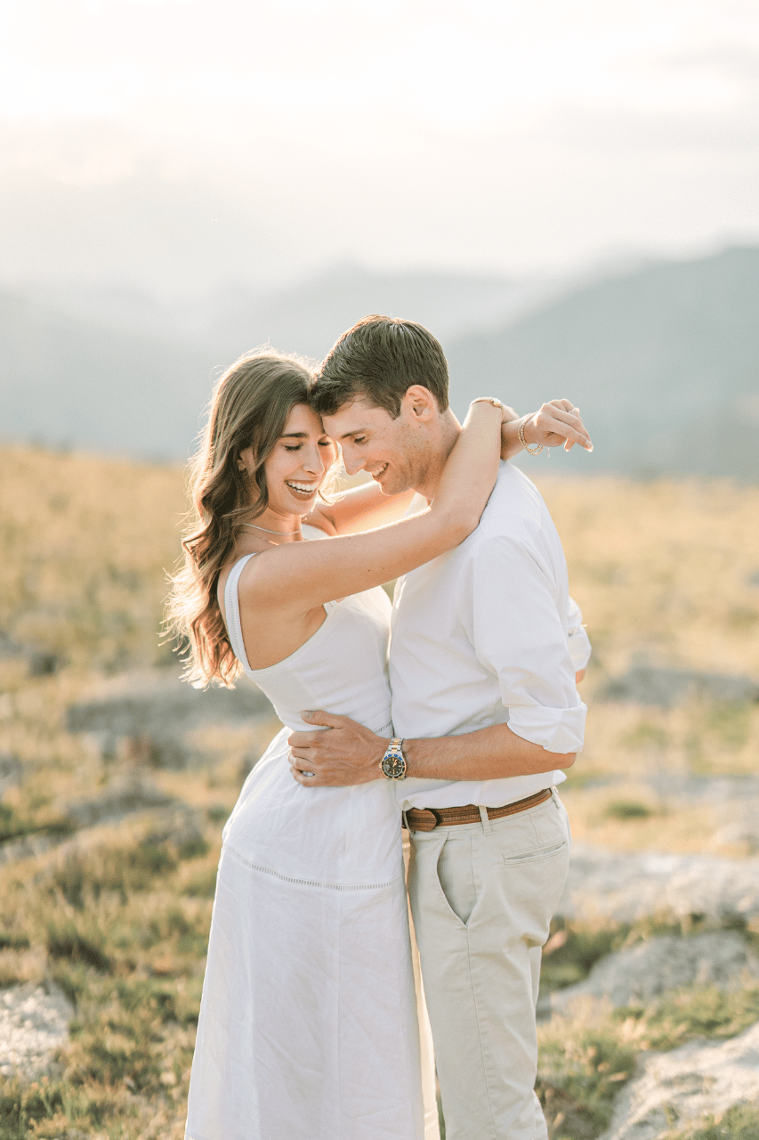 Alexa Greenfeld & Daniel Pittenger's wedding-image-13