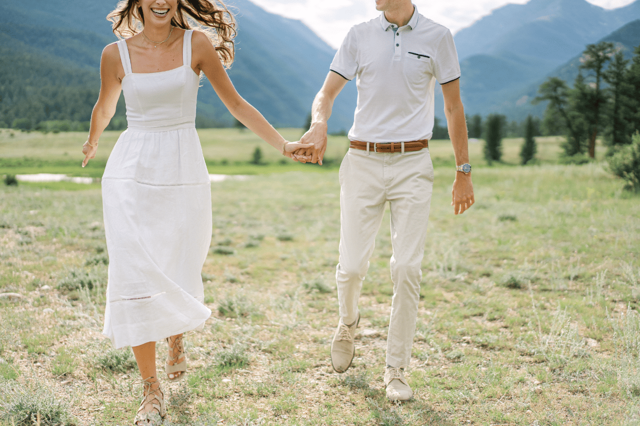 Alexa Greenfeld & Daniel Pittenger's wedding-image-28