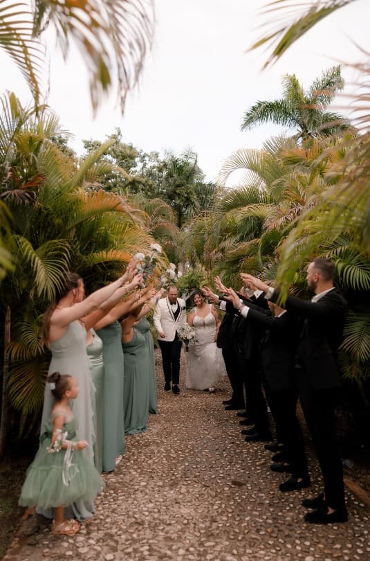 Shaelynn Fisher & Brian Filippone's wedding 63