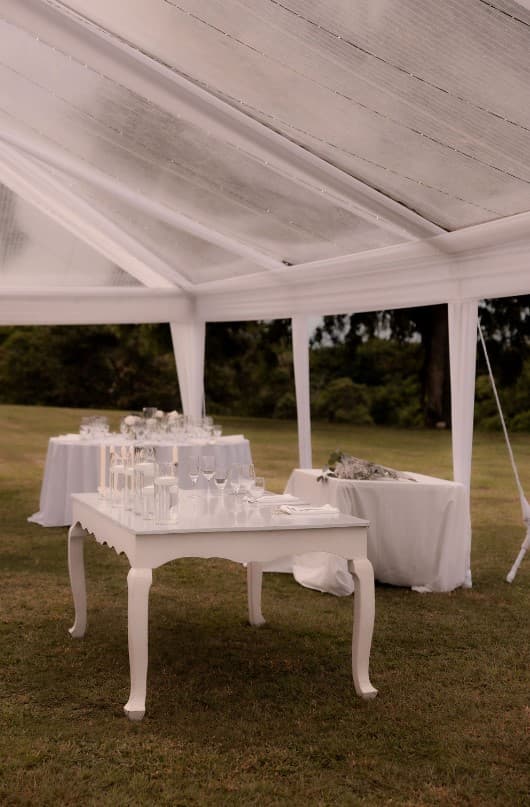 Shaelynn Fisher & Brian Filippone's wedding 9