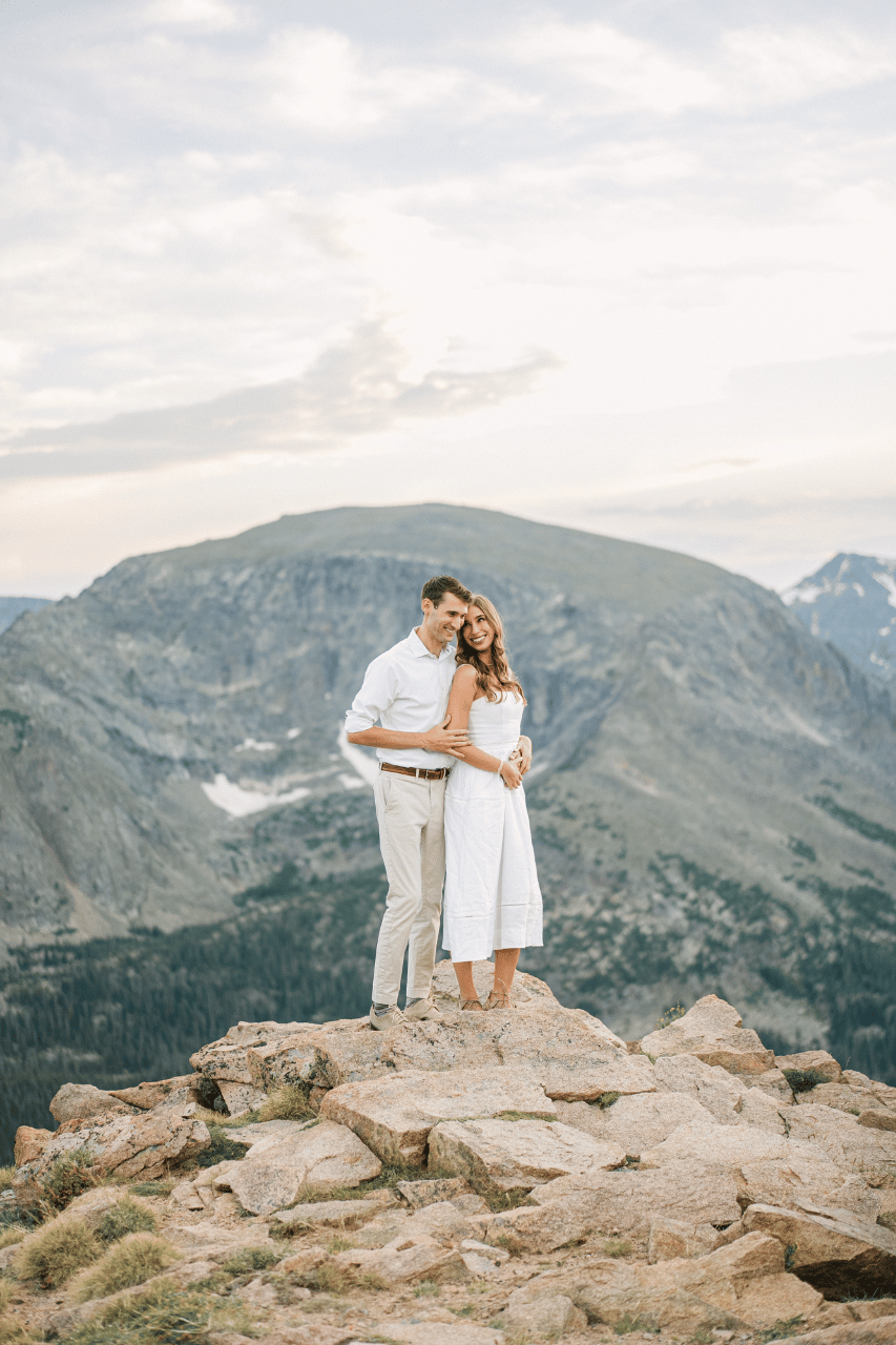 Alexa Greenfeld & Daniel Pittenger's wedding-image-10