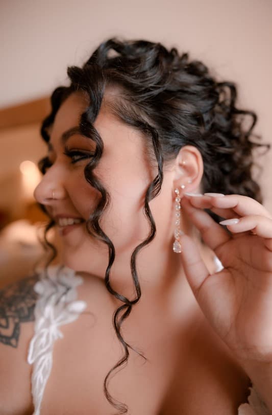 Shaelynn Fisher & Brian Filippone's wedding 52