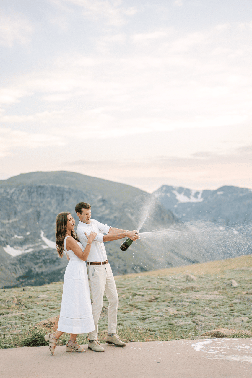 Alexa Greenfeld & Daniel Pittenger's wedding-image-33