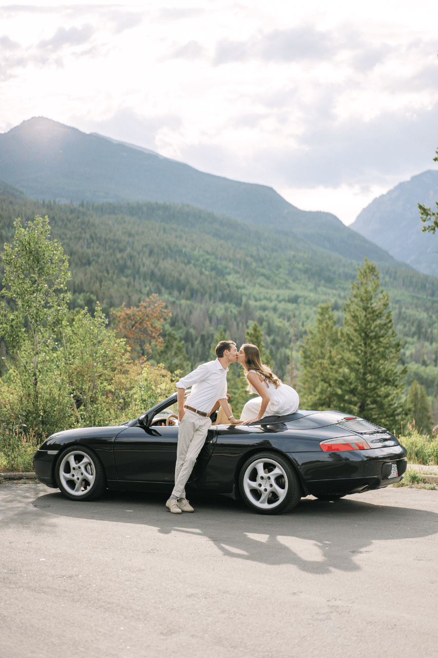 Alexa Greenfeld & Daniel Pittenger's wedding-image-14