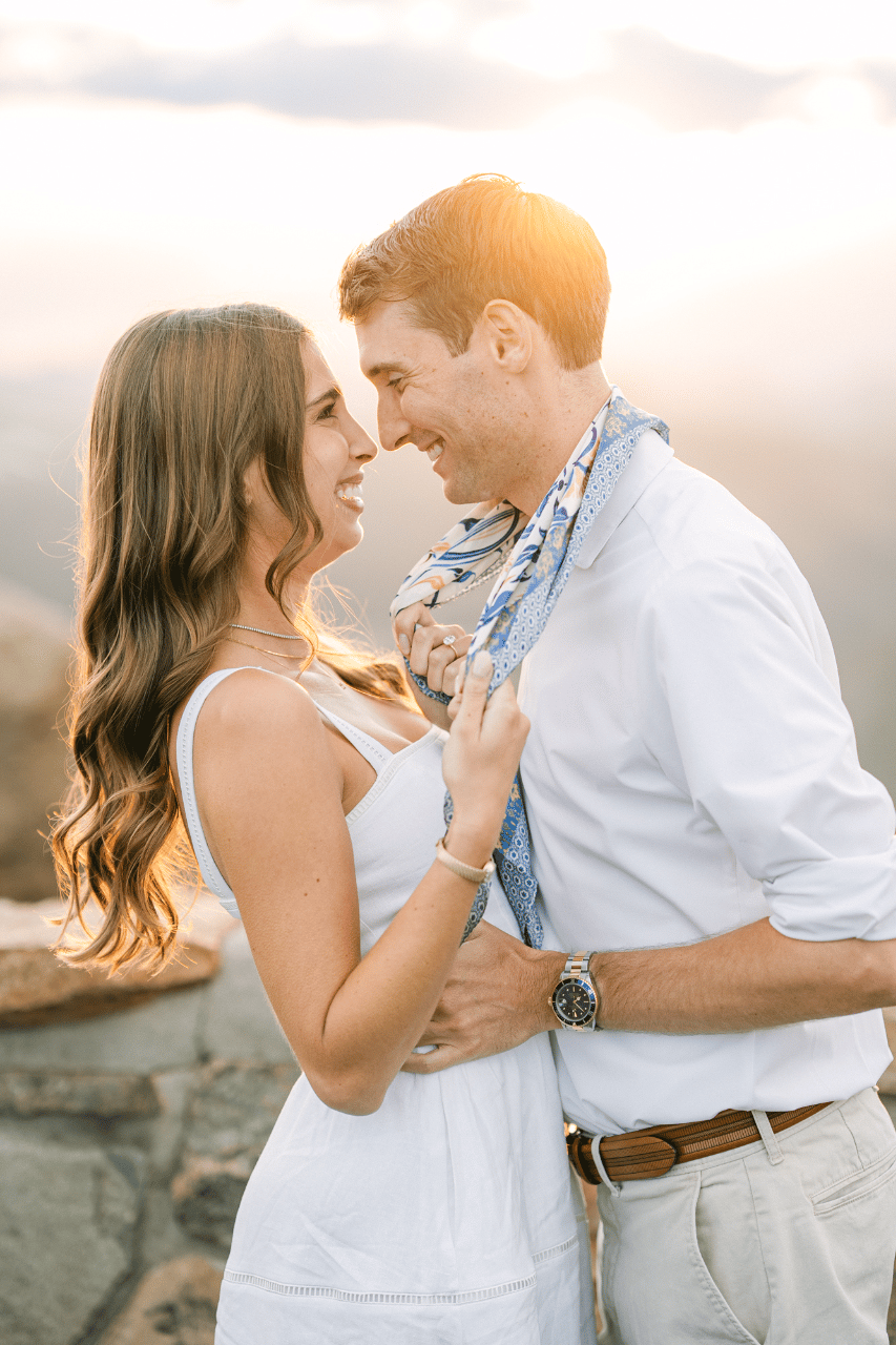 Alexa Greenfeld & Daniel Pittenger's wedding-image-44