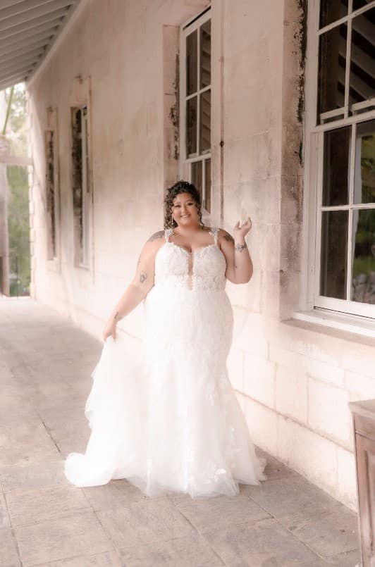 Shaelynn Fisher & Brian Filippone's wedding 55