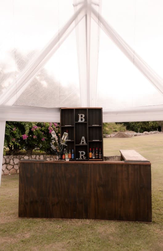 Shaelynn Fisher & Brian Filippone's wedding 36