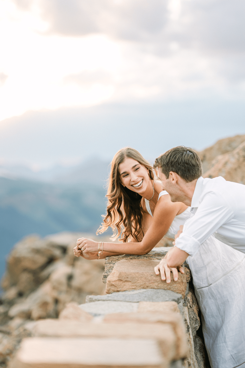 Alexa Greenfeld & Daniel Pittenger's wedding-image-3