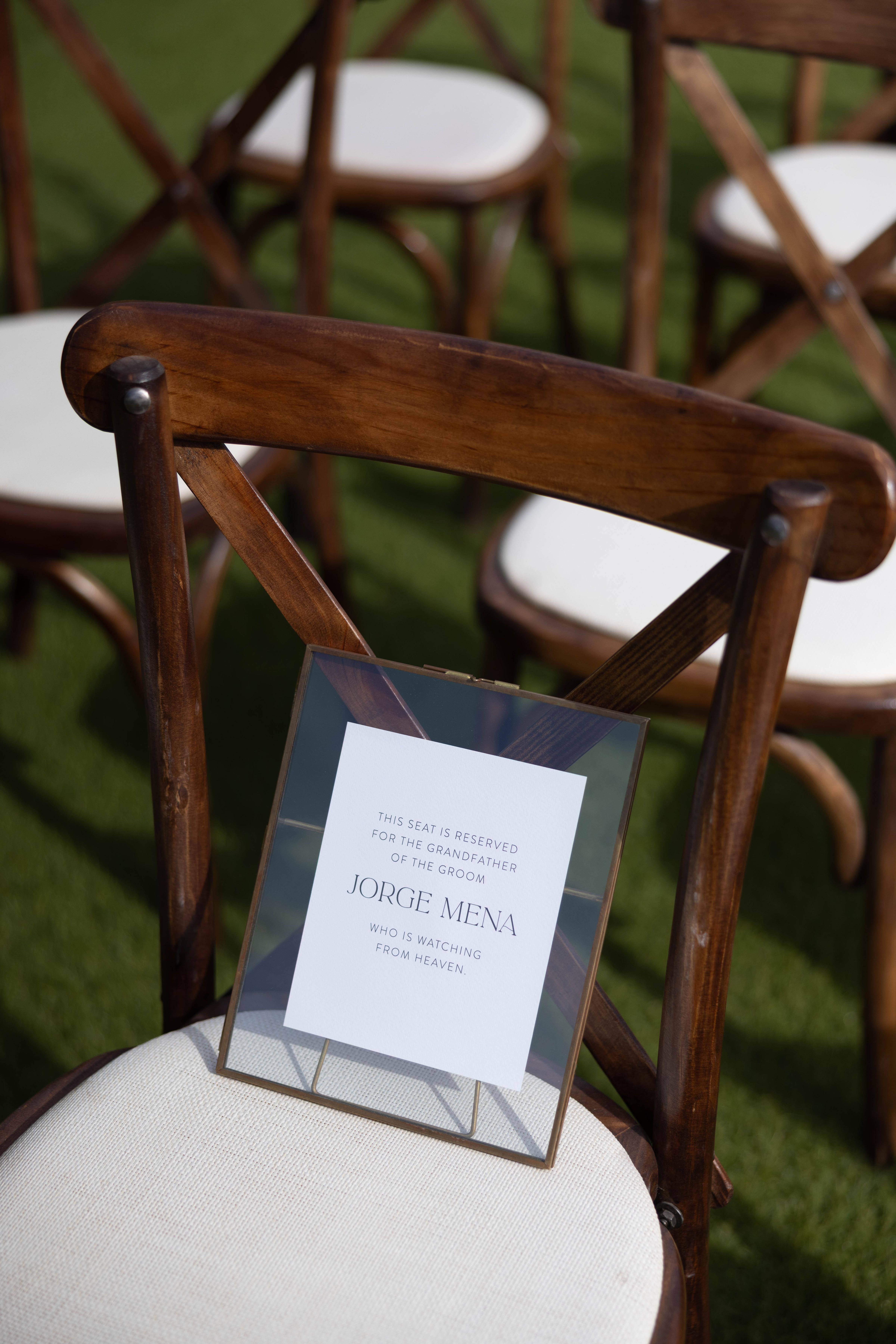 A Classic Spring Wedding at Petunias Venue photo 3