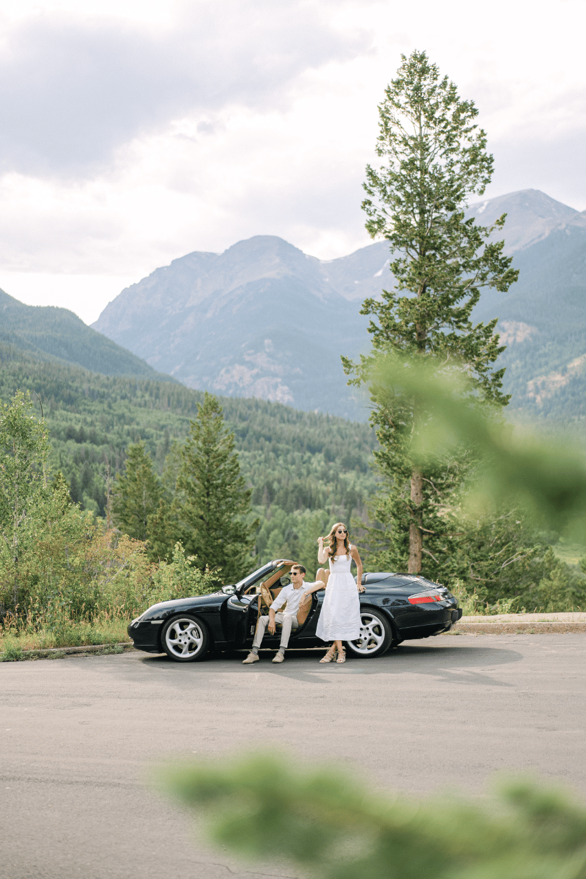 Alexa Greenfeld & Daniel Pittenger's wedding-image-45