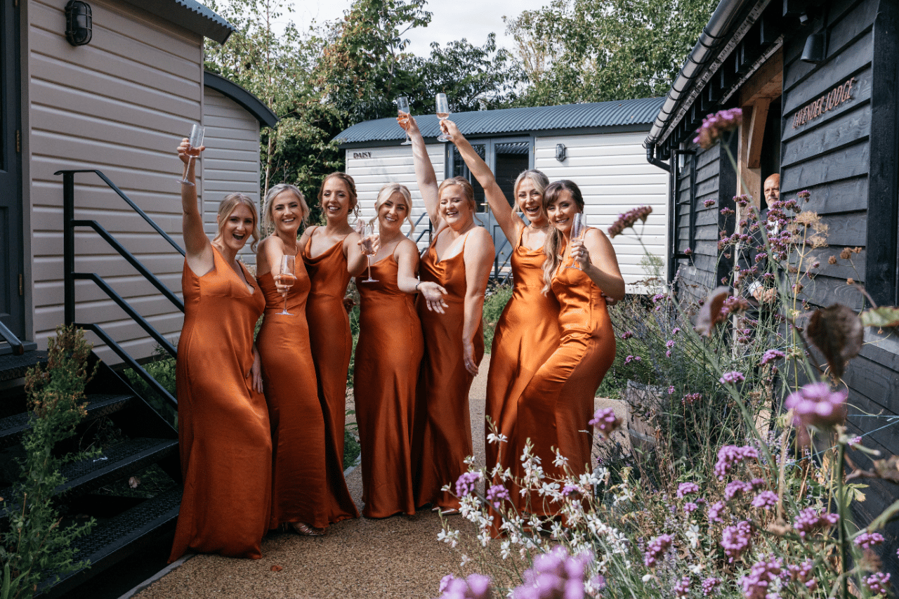 Sarah Carmody Photography portfolio 5