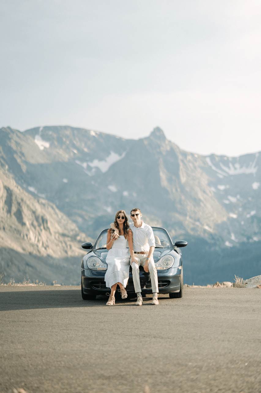 Alexa Greenfeld & Daniel Pittenger's wedding-image-43