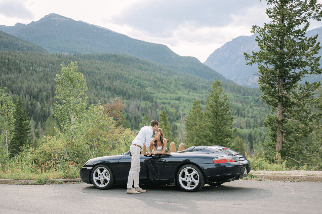 Alexa Greenfeld & Daniel Pittenger's wedding-image-49