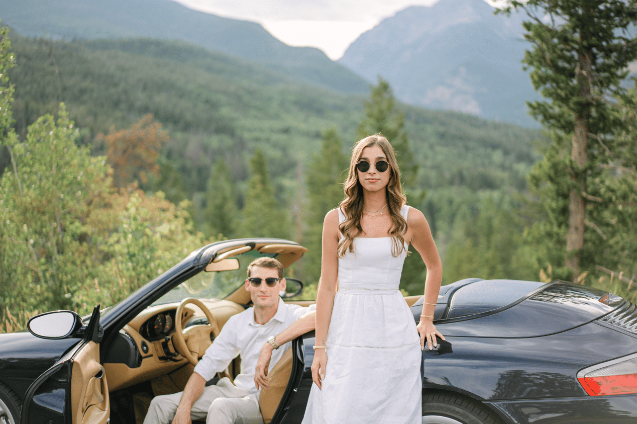 Alexa Greenfeld & Daniel Pittenger's wedding-image-41