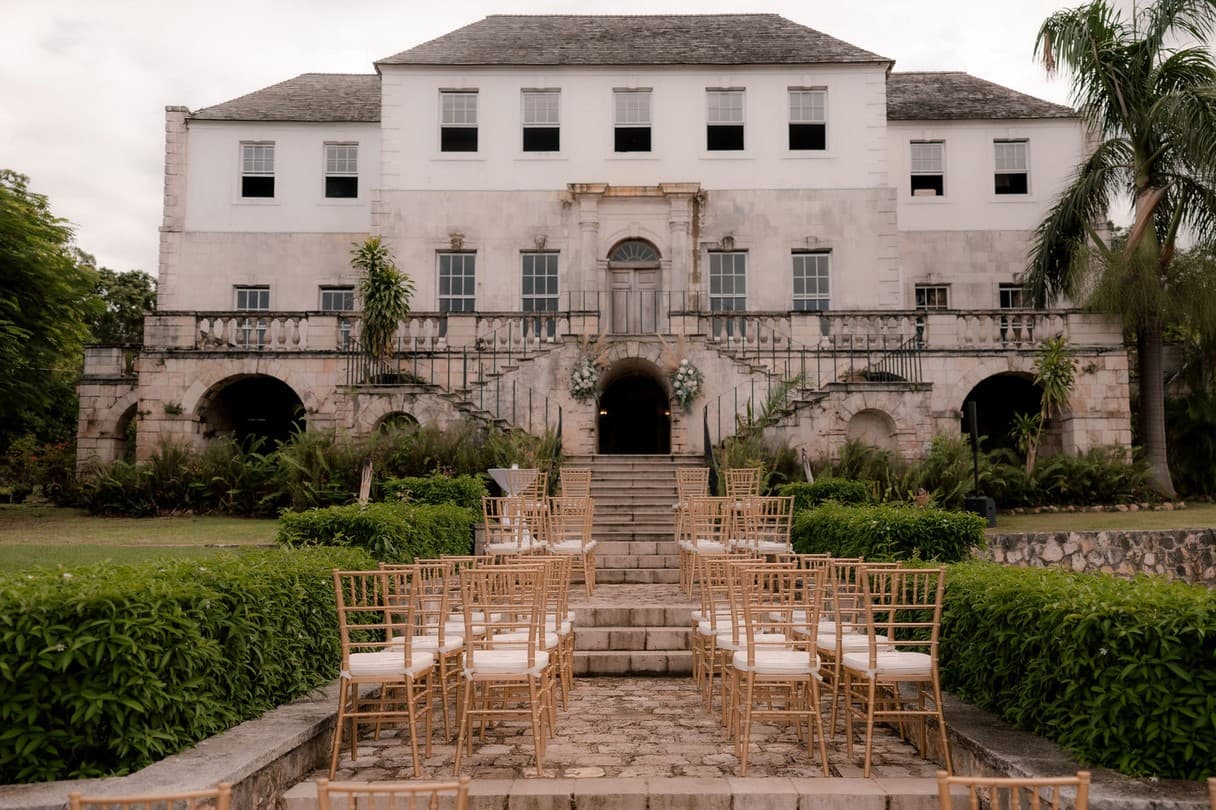Shaelynn Fisher & Brian Filippone's wedding 71
