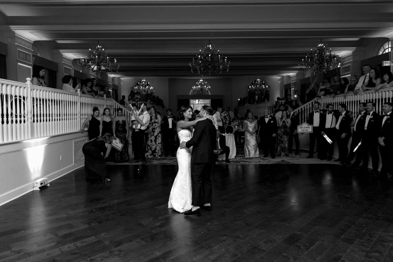 Anoosha Baladi & Patrick Dwyer's wedding-image-11