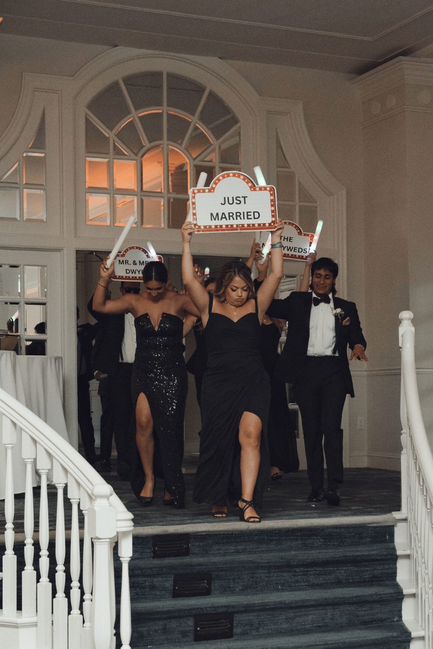 Anoosha Baladi & Patrick Dwyer's wedding-image-12