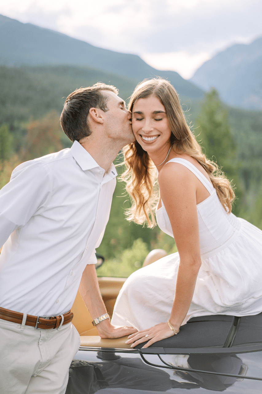 Alexa Greenfeld & Daniel Pittenger's wedding-image-18