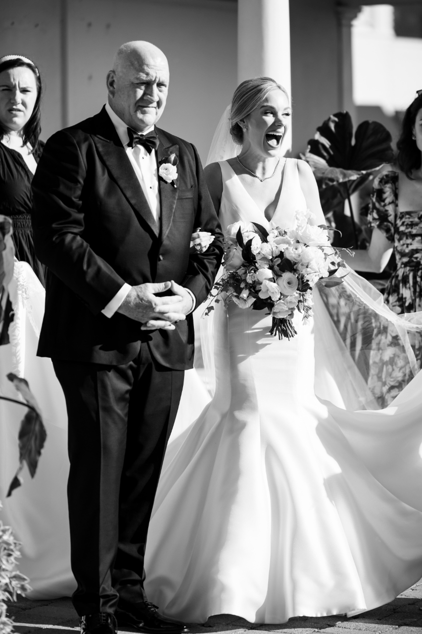 Bridget Oberheide & James Oberheide's wedding-image-13