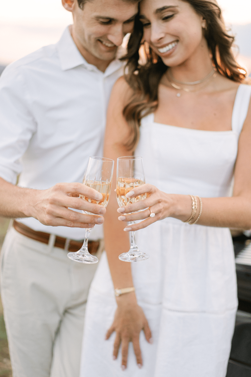 Alexa Greenfeld & Daniel Pittenger's wedding-image-25