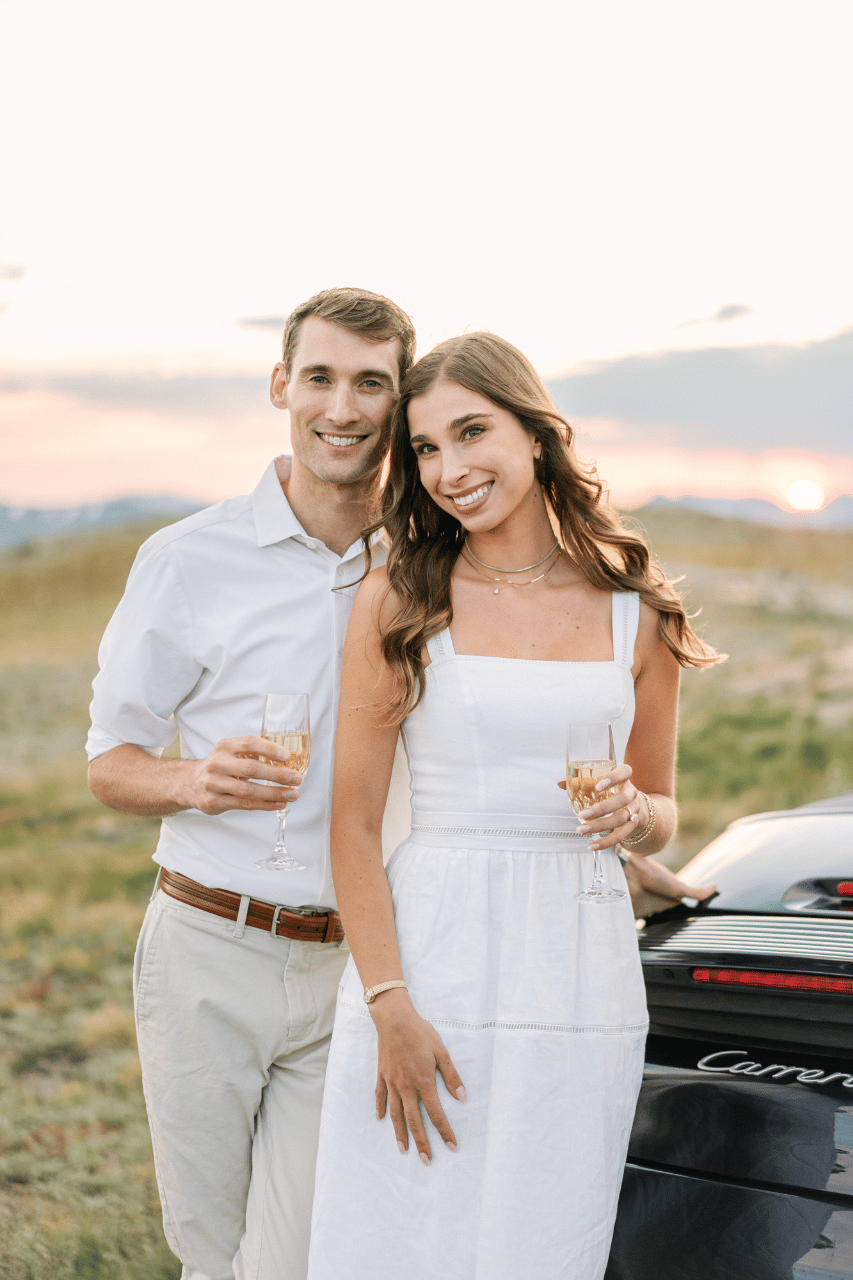 Alexa Greenfeld & Daniel Pittenger's wedding-image-29