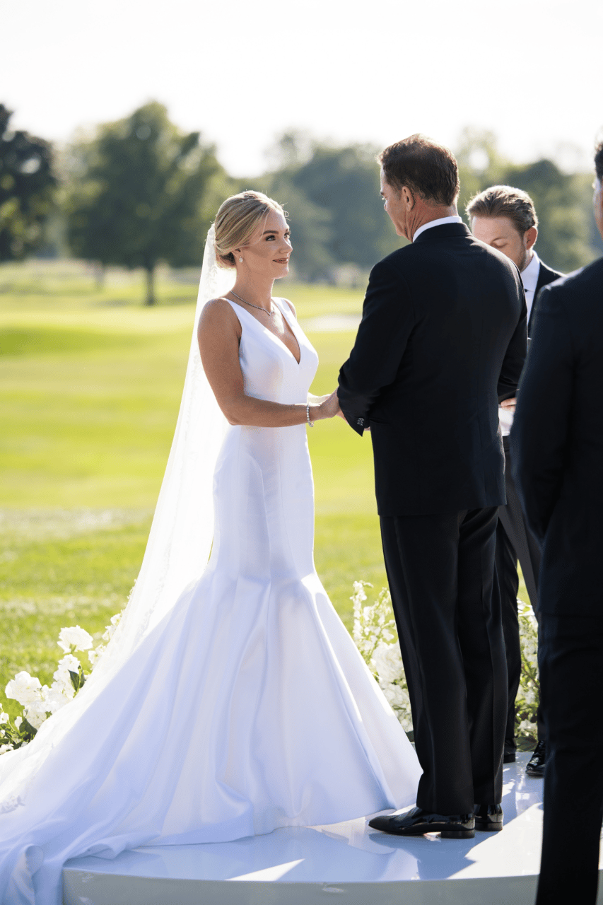 Bridget Oberheide & James Oberheide's wedding-image-15