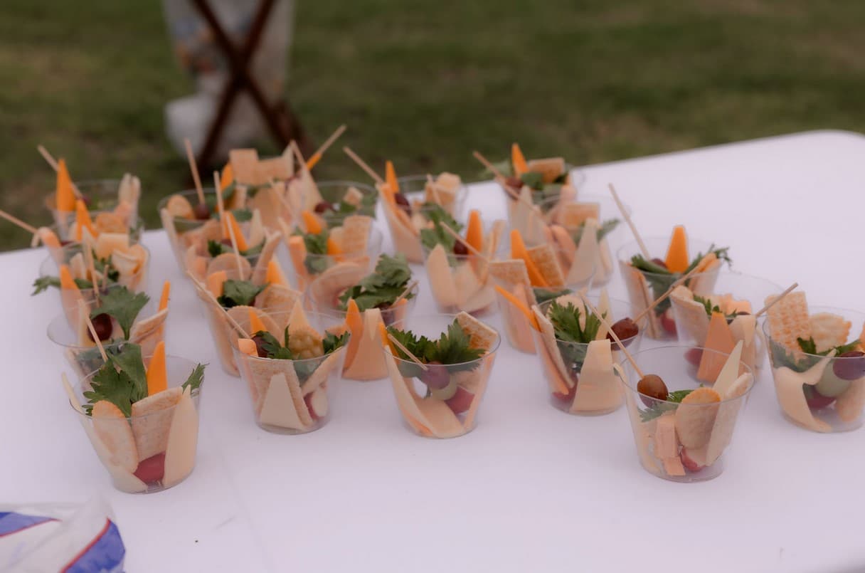 Shaelynn Fisher & Brian Filippone's wedding 38