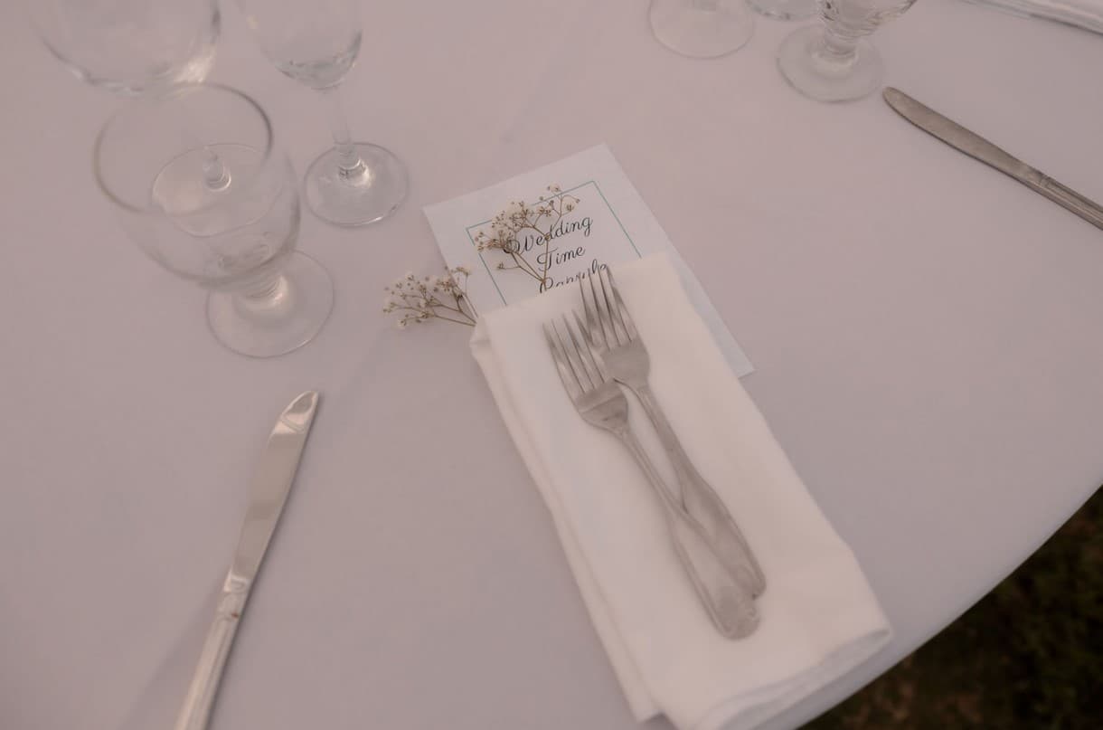 Shaelynn Fisher & Brian Filippone's wedding 11