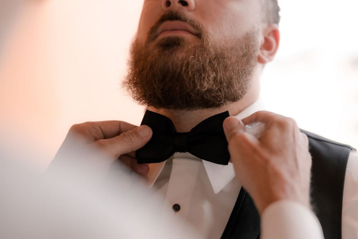 Shaelynn Fisher & Brian Filippone's wedding 33