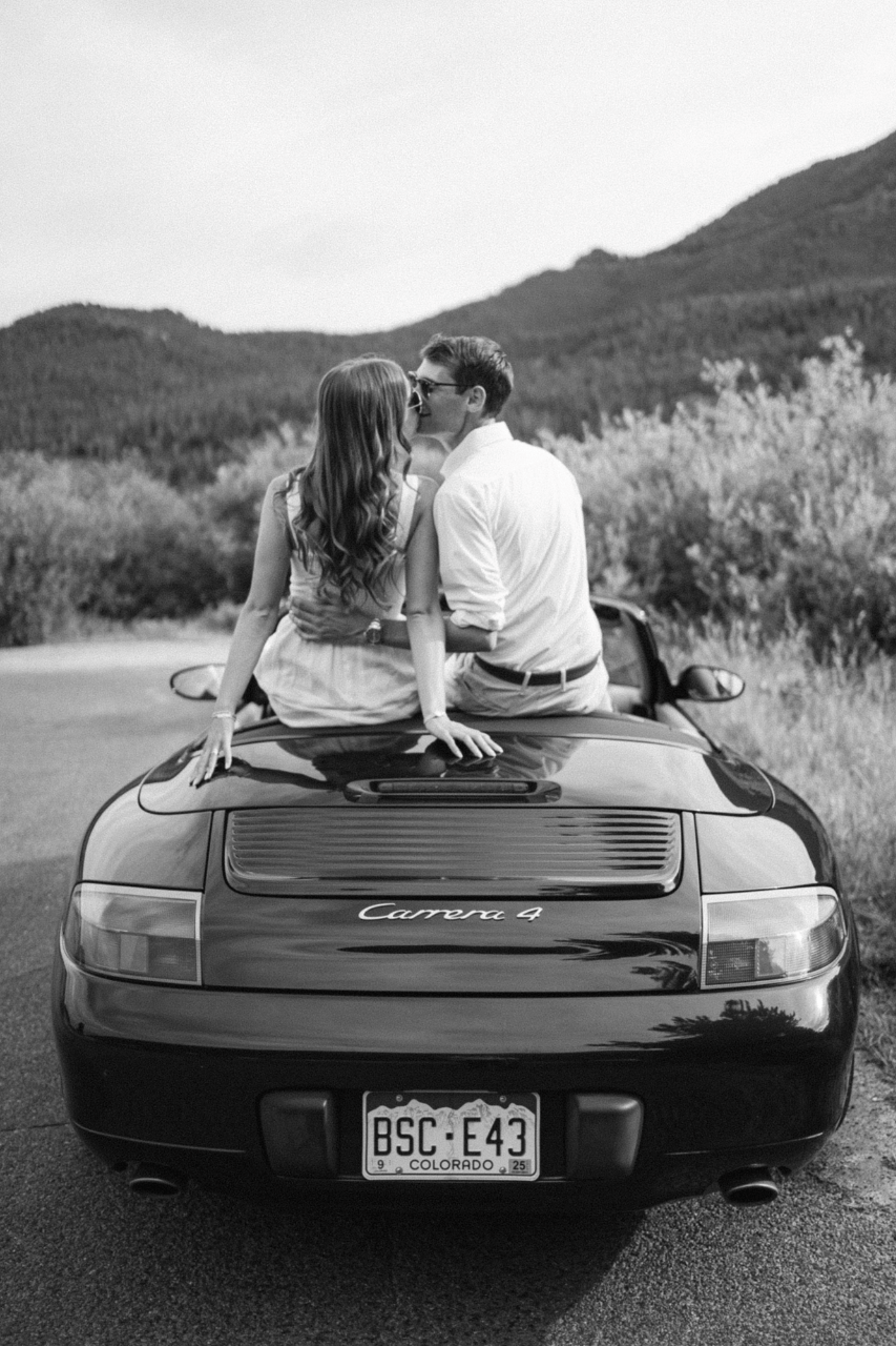 Alexa Greenfeld & Daniel Pittenger's wedding-image-1