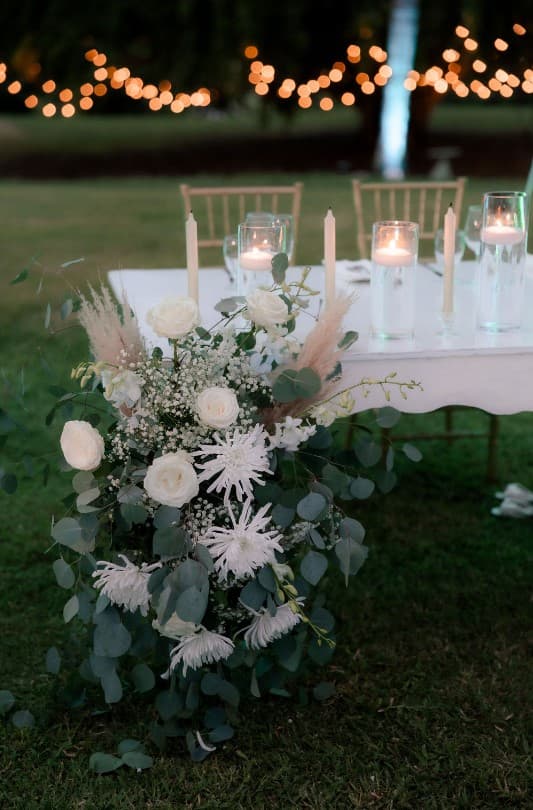 Shaelynn Fisher & Brian Filippone's wedding 51