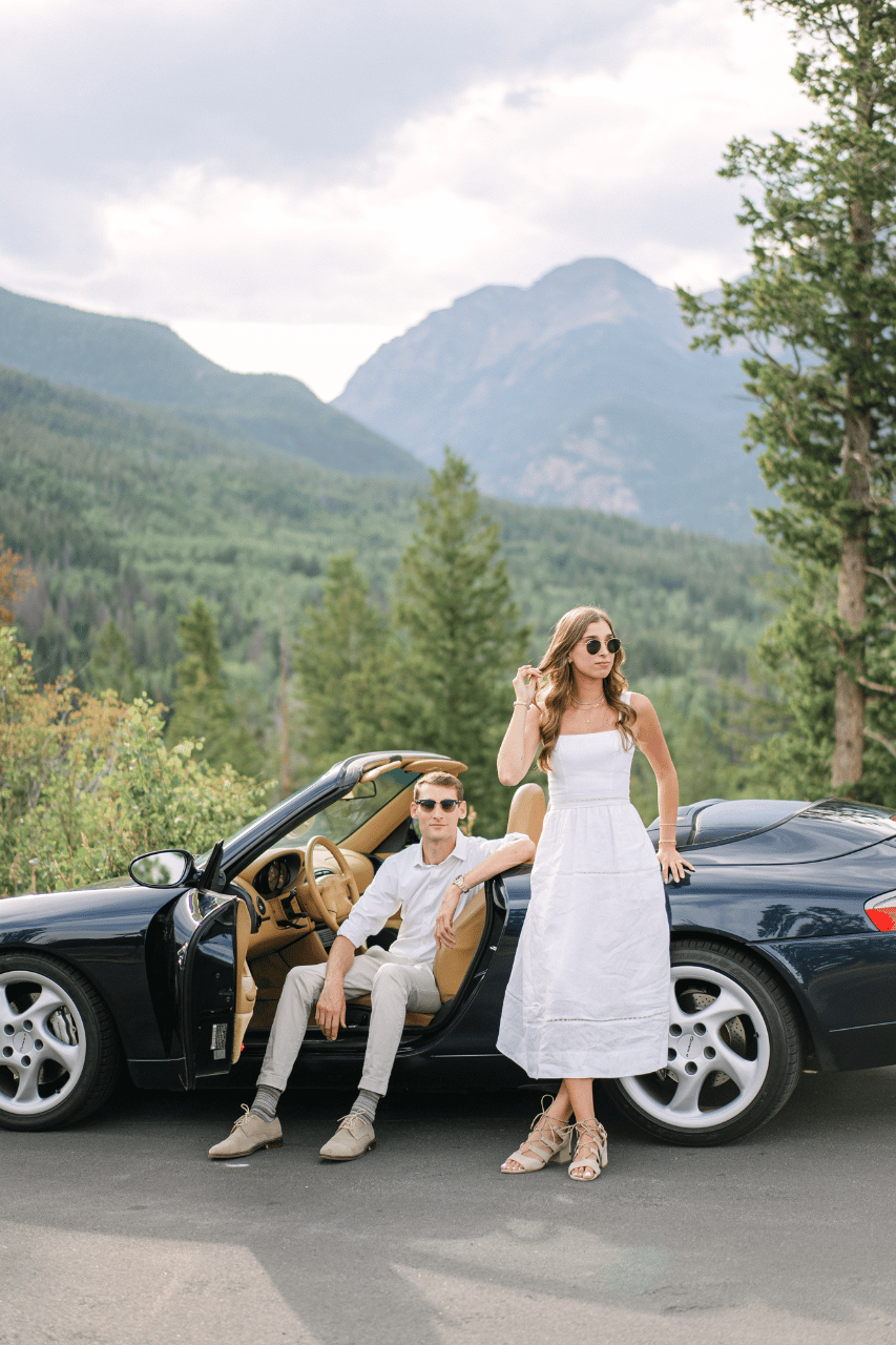 Alexa Greenfeld & Daniel Pittenger's wedding-image-21