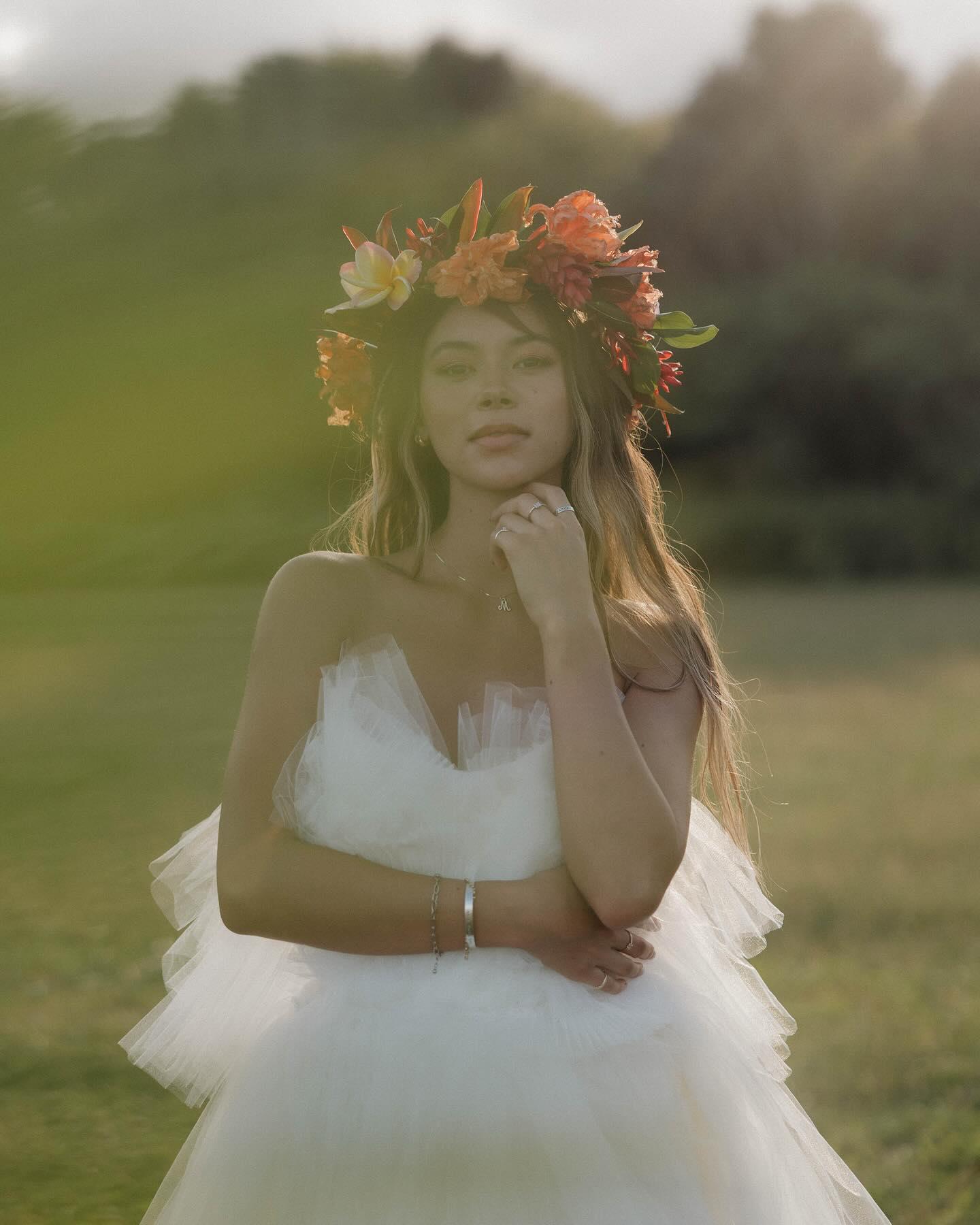 Dre Malczewska portfolio 1