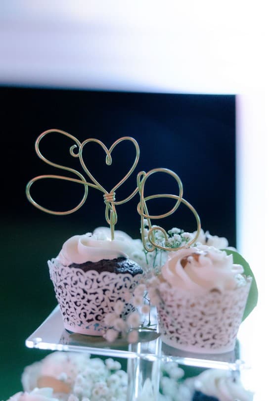 Shaelynn Fisher & Brian Filippone's wedding 54