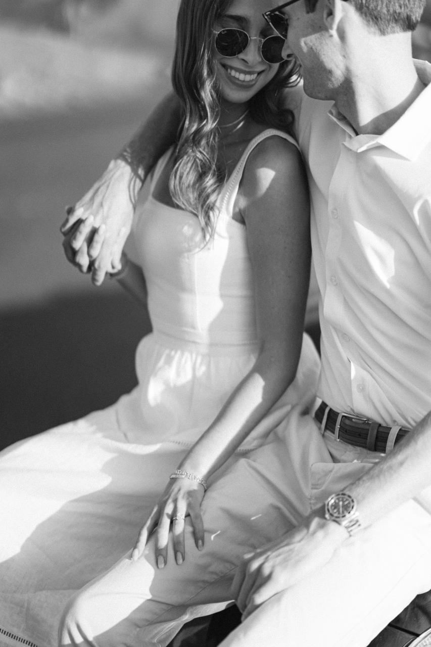 Alexa Greenfeld & Daniel Pittenger's wedding-image-8