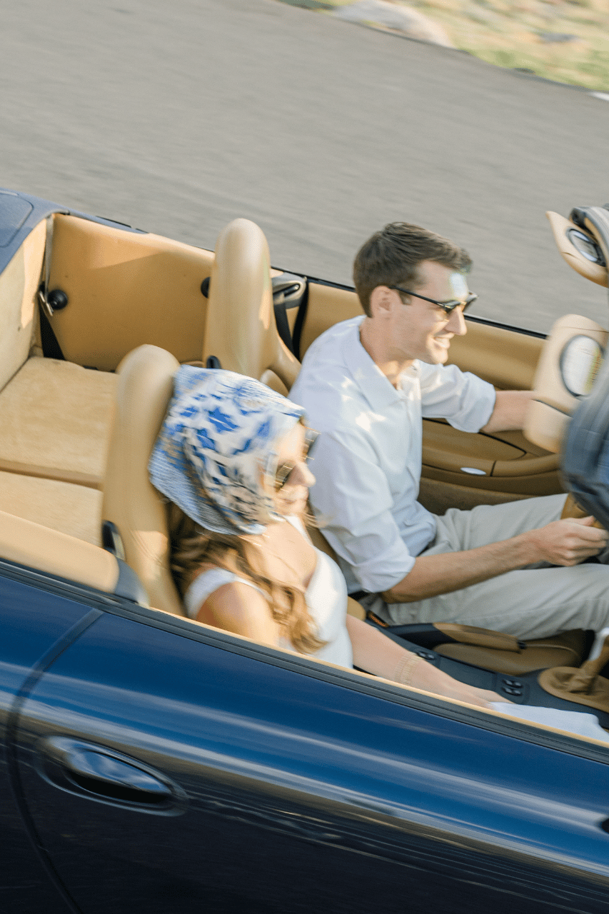 Alexa Greenfeld & Daniel Pittenger's wedding-image-26