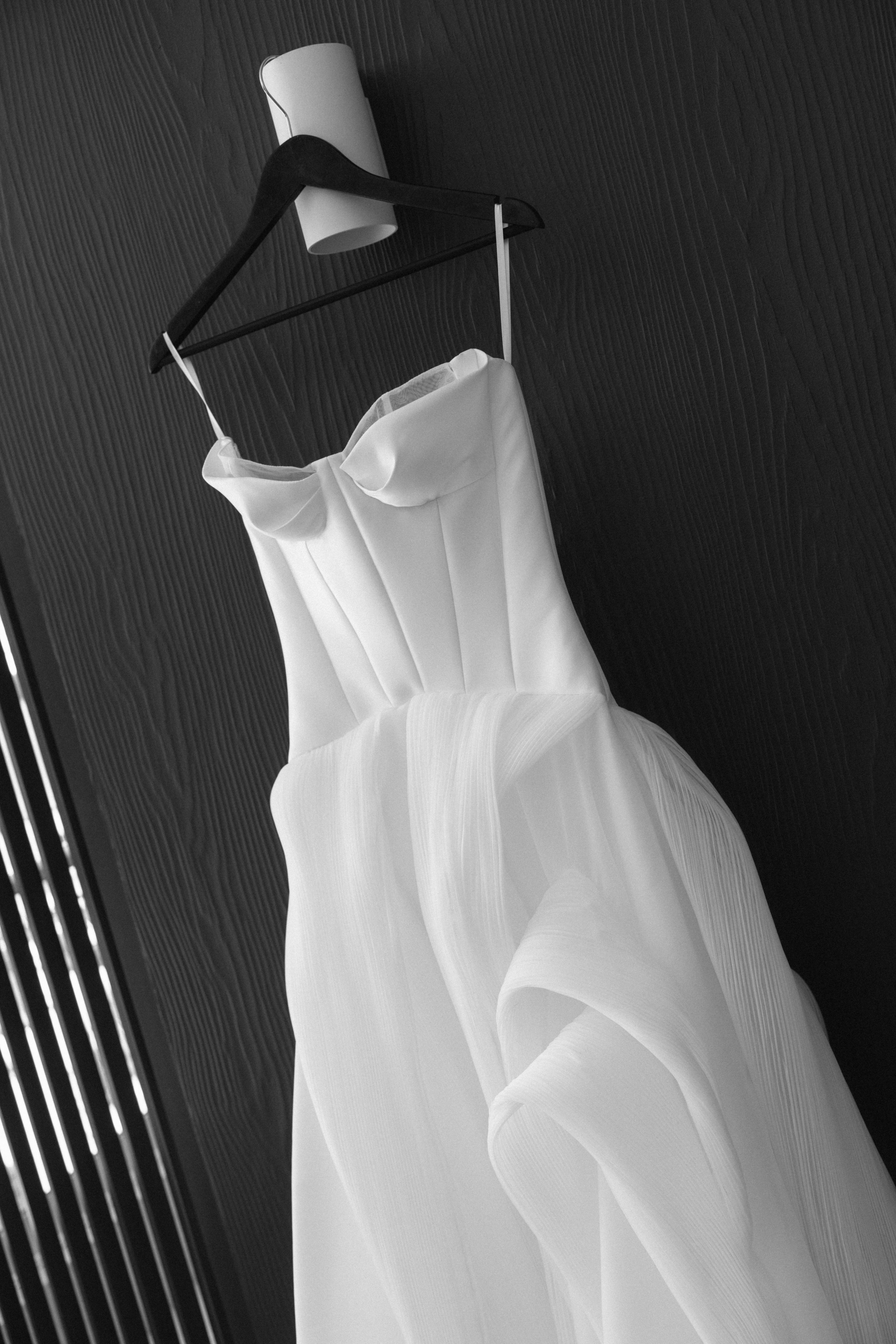 Emani Arceyut & Carlos Arceyut's wedding 35