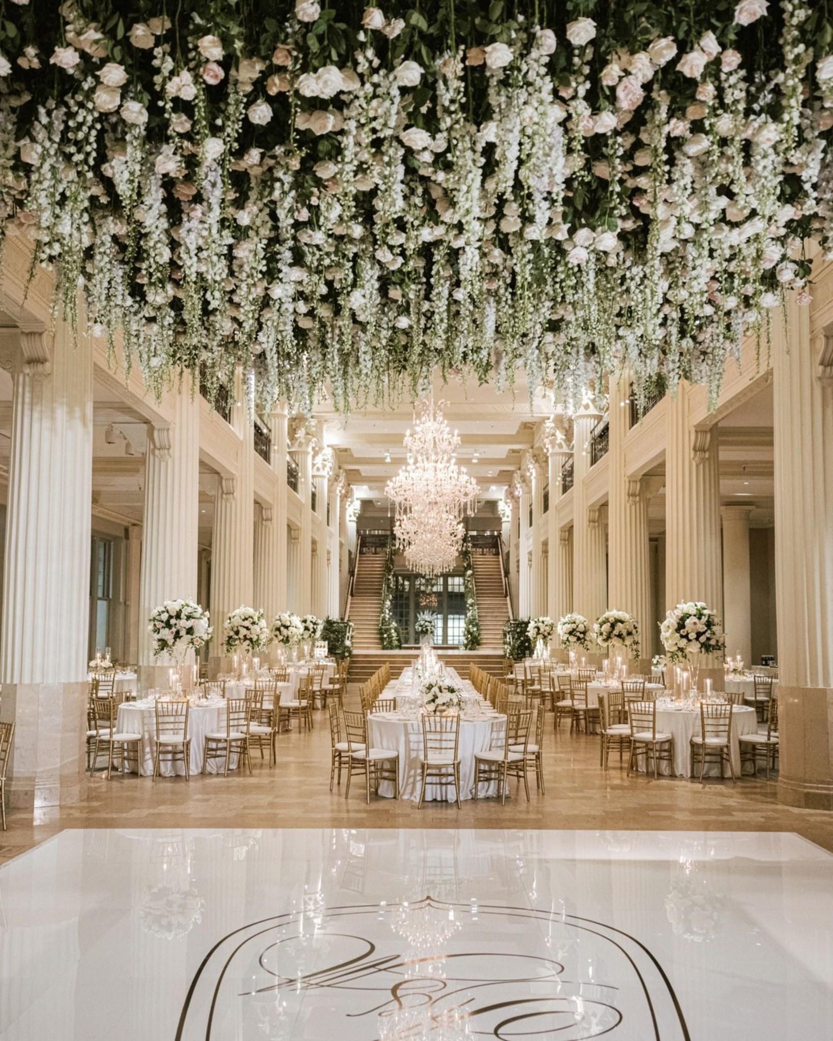 The Corinthian