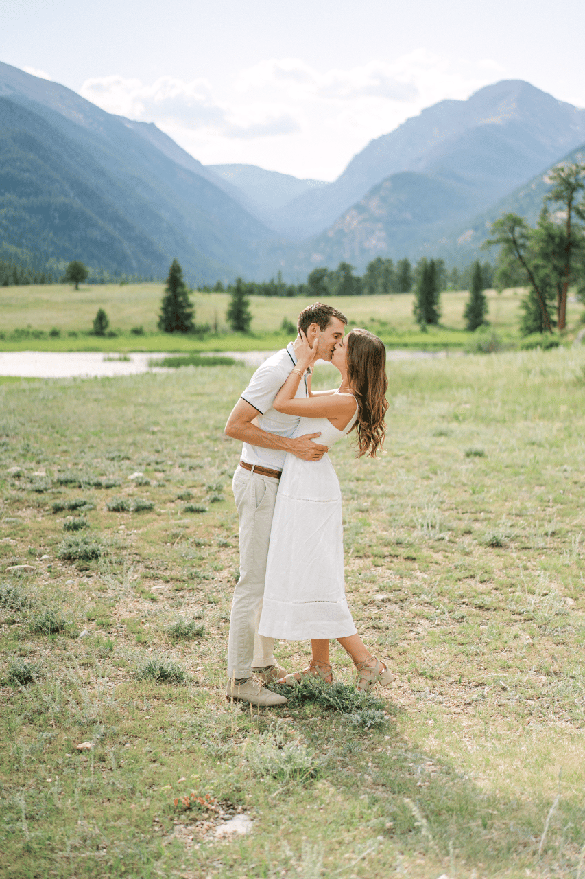 Alexa Greenfeld & Daniel Pittenger's wedding-image-48
