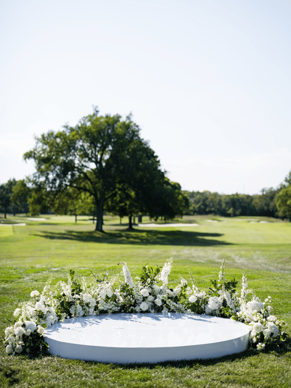 Bridget Oberheide & James Oberheide's wedding-image-10