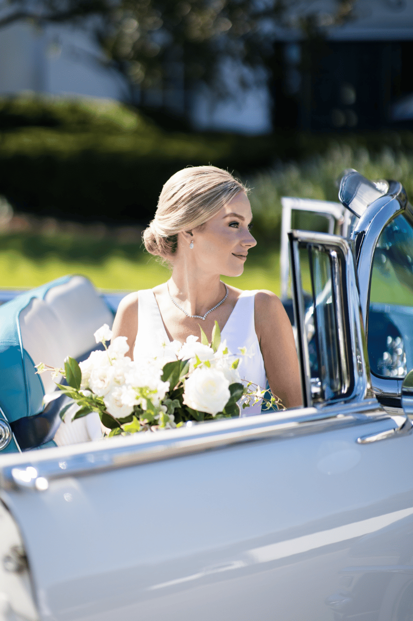 Bridget Oberheide & James Oberheide's wedding-image-6