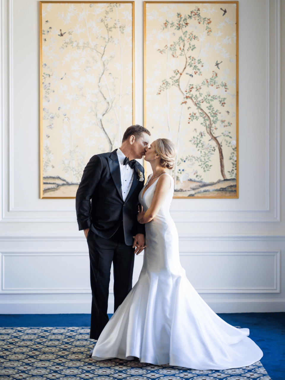Bridget Oberheide & James Oberheide's wedding-image-8